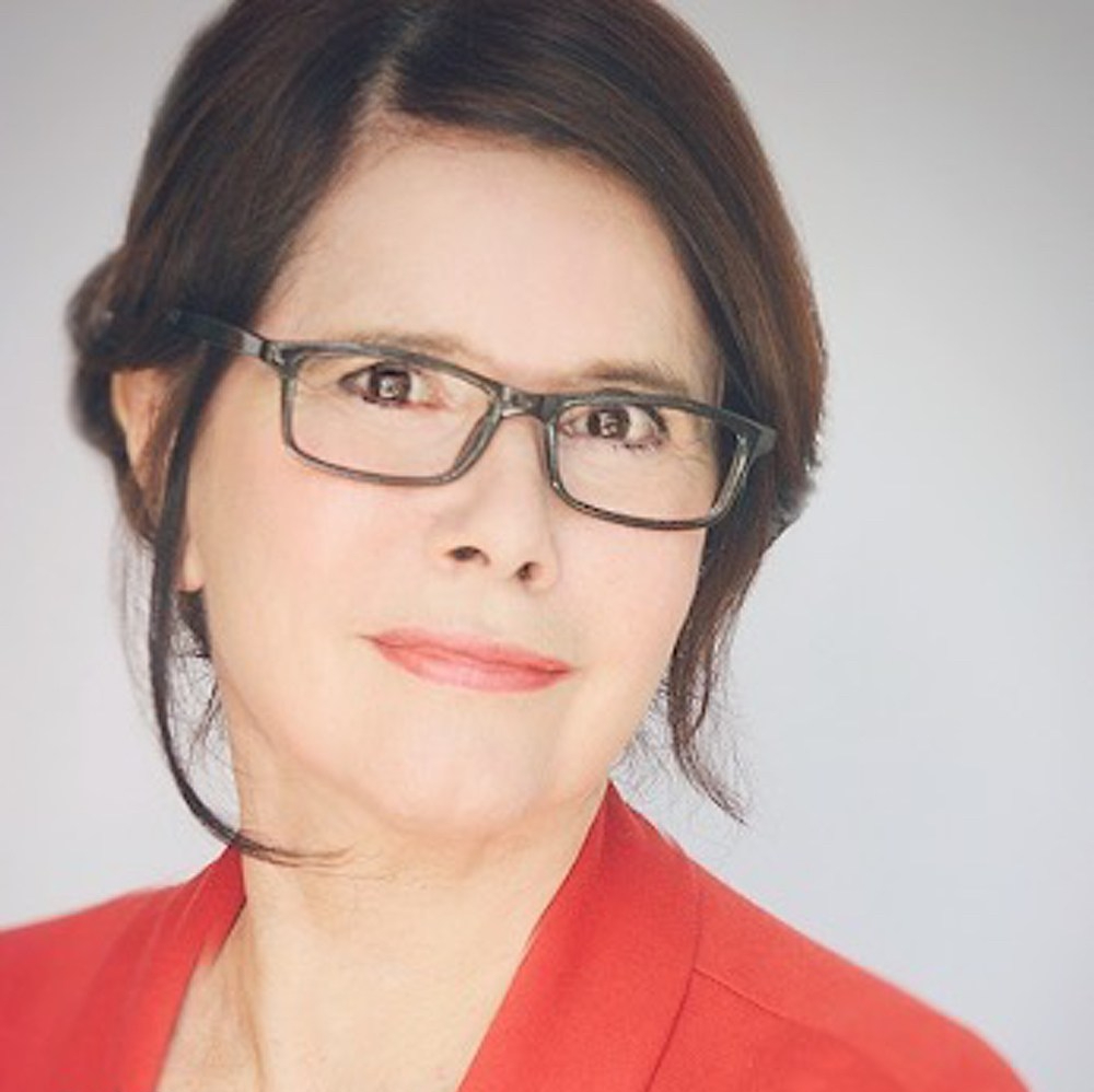 Author of Tales From Babylon Dreams, M. K. Noble