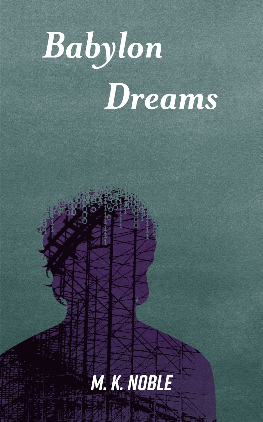 babylon-dreams-a sci-fi-vr-tale